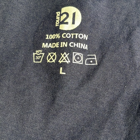 NWOT USA soccer tank top L - Picture 5 of 6